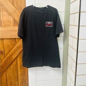 Vans T-shirt